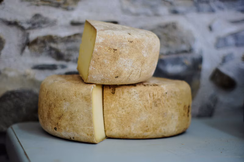 Costela Bovina (kg)